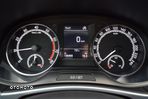 Skoda Fabia 1.0 TSI Ambition - 13