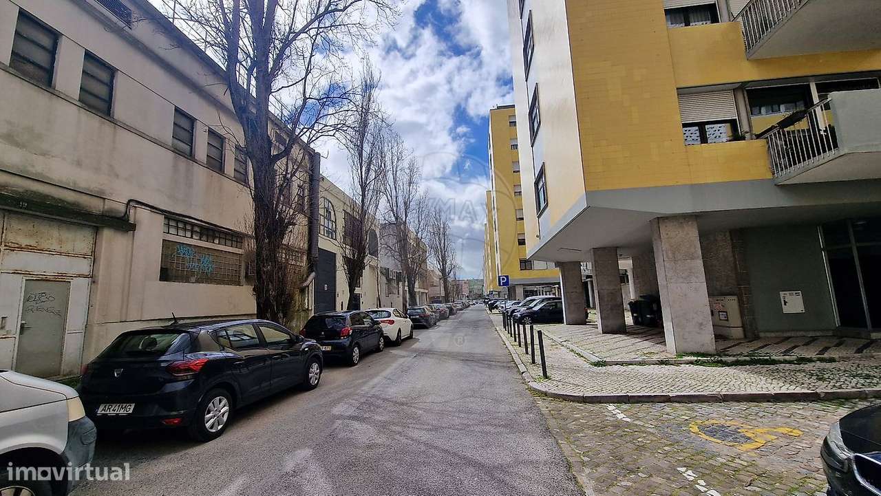 Loja  para venda - Grande imagem: 5/15