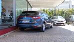 Renault Mégane Sport Tourer 1.5 dCi Intens - 4