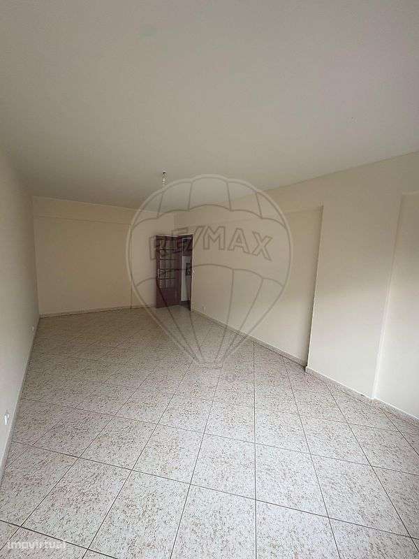 Apartamento T2 para venda-3