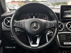 Mercedes-Benz A 180 d Urban - 7