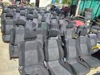 TOYOTA CELICA VI 6 fotel fotele kanapa GT GT4 - 6