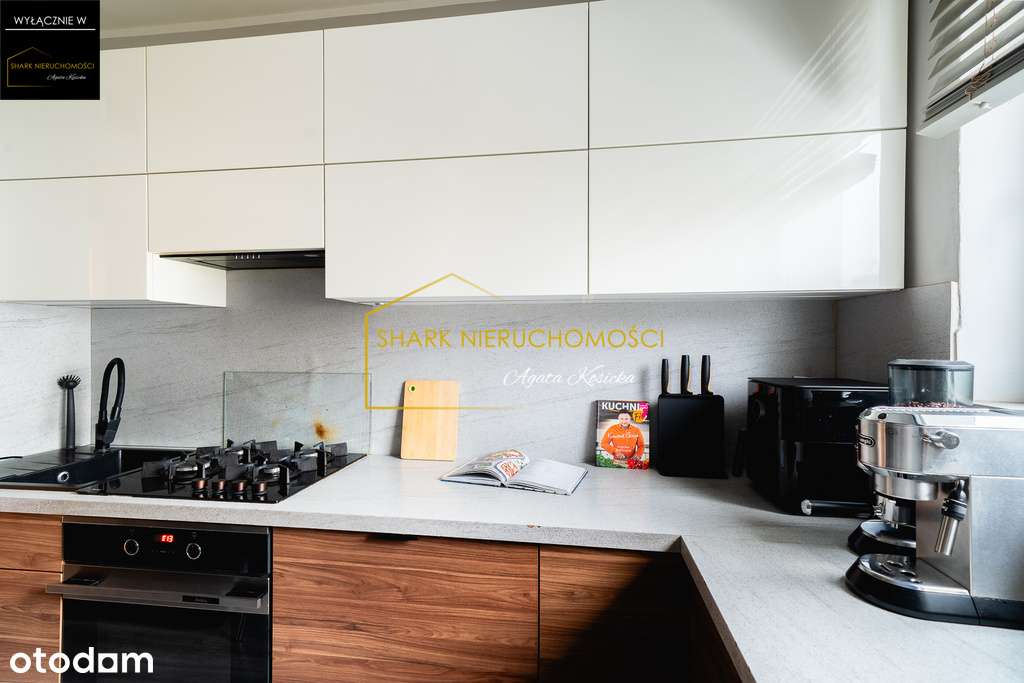 Słoneczne i przestronne M3 os. Rusa przy Malcie-11