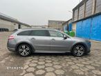 Peugeot 508 2.0 BlueHDi RXH S&S - 13