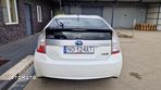 Toyota Prius Plug-in 1.8 HSD Prestige - 5