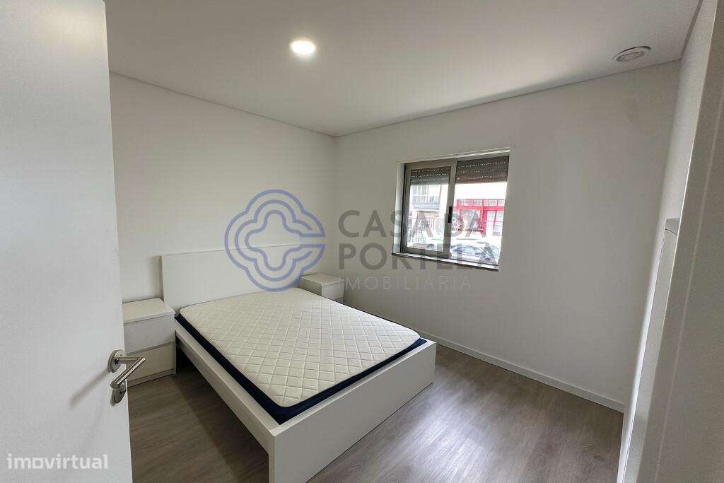 Localizado na Rua António Nunes Sequeira, a 3 min da estação Agualva- - Grande imagem: 5/25