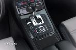 Audi S8 5.2 FSI Quattro - 25