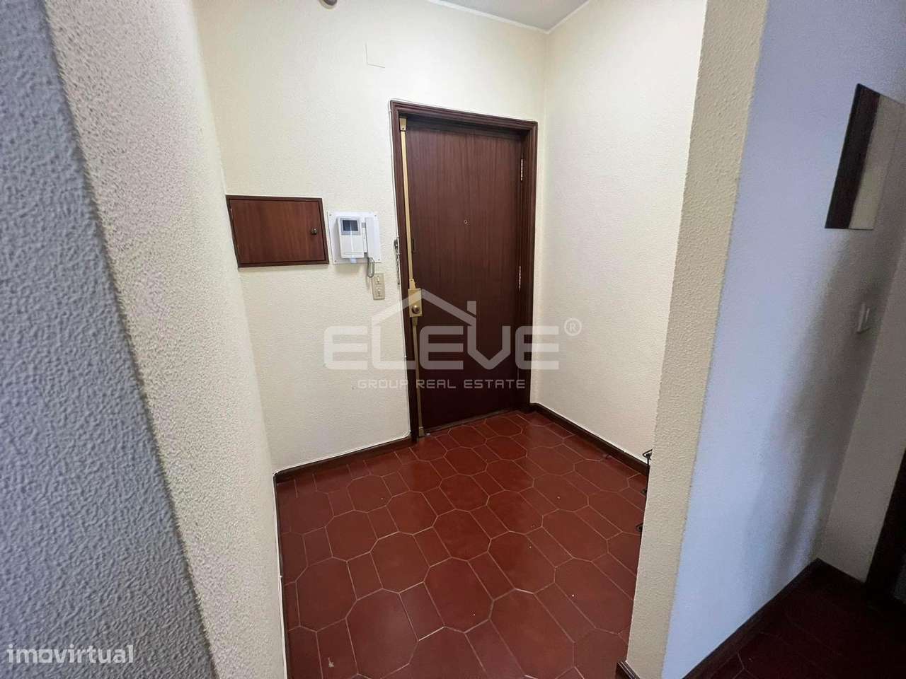 T1 Avenida Republica Gaia - Vistas Fantásticas - Grande imagem: 4/7