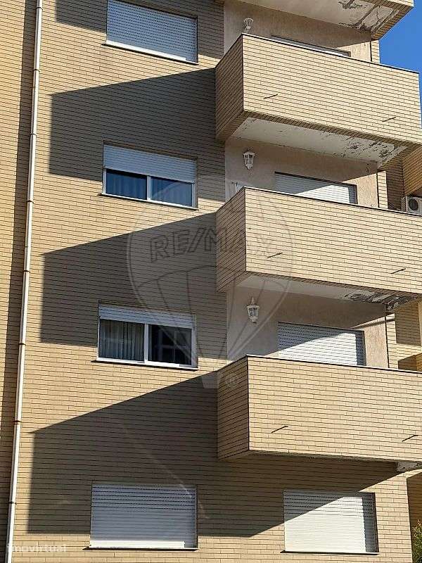 Apartamento T3 para venda - Grande imagem: 5/16