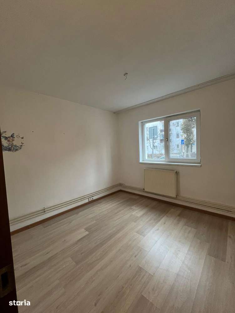 Apartament 3 camere Manastur zona Gurghiu-6