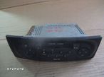 RADIO RADIOODTWARZACZ RENAULT SCENIC I 1 7700434426 - 3