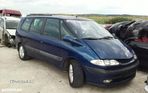 Dezmembrez Renault Espace 2002 - 1