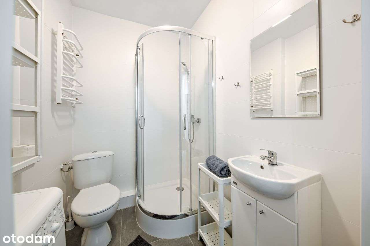 Pokój przy ul. Hawajska 3/VISTULA/SGGW/Imielin/322 - Pełny obrazek: 5/10