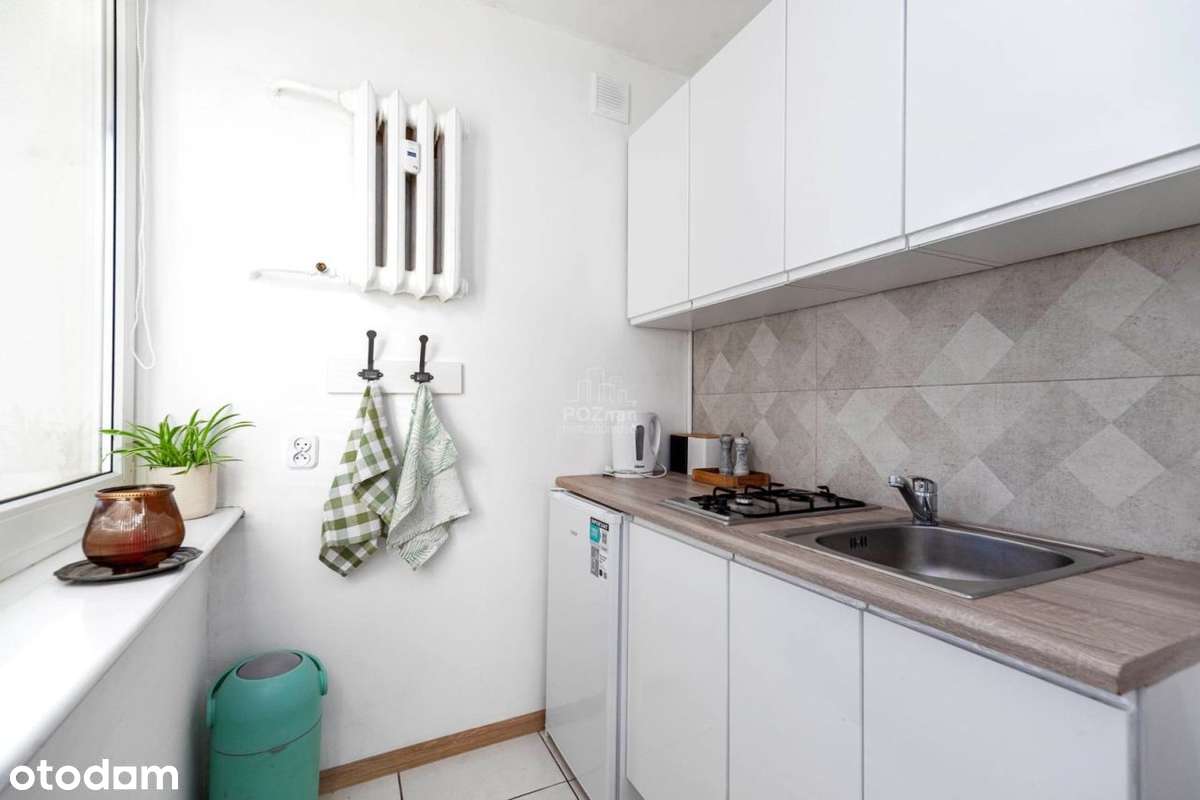 Gotowe Do Wprowadzenia, Idealna Inwestycja-8