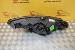 RANGE ROVER EVOQUE L551 2018-2019 REFLEKTOR LAMPA MID LED L EU - 6