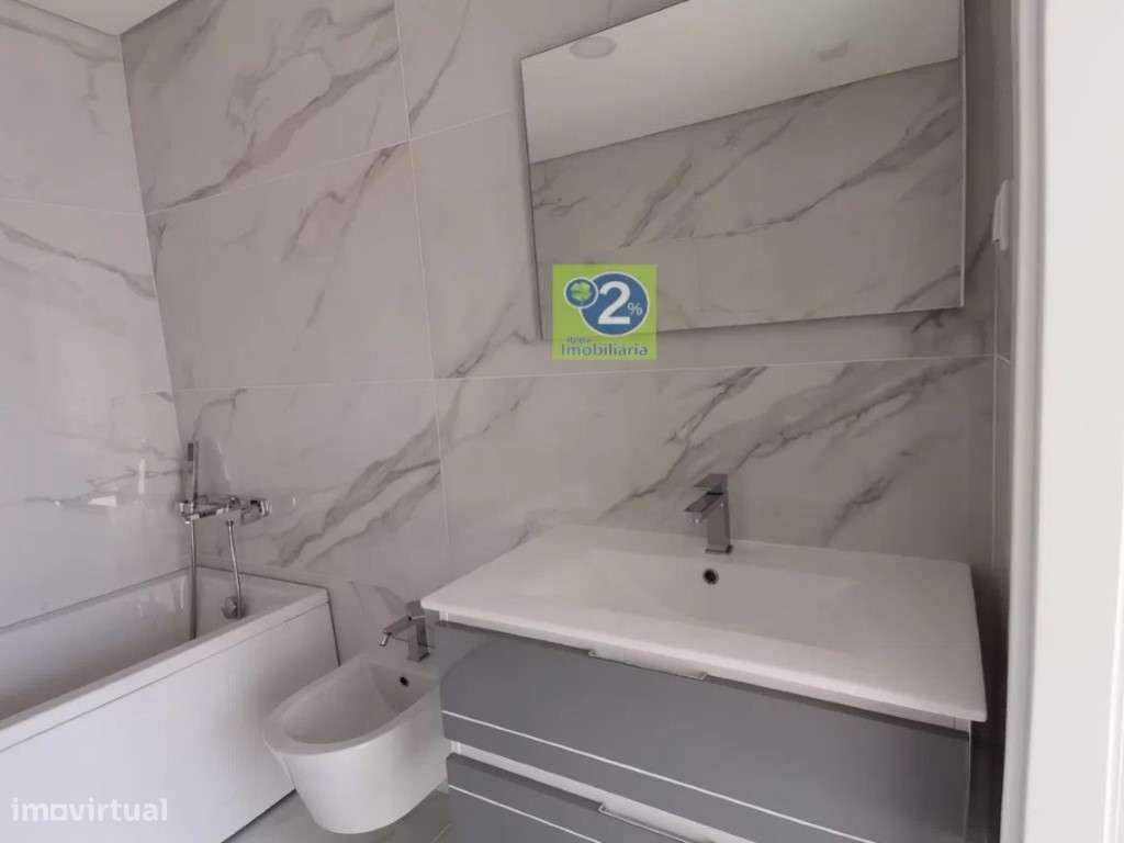 Apartamento T3 Venda Seixal - Grande imagem: 4/7