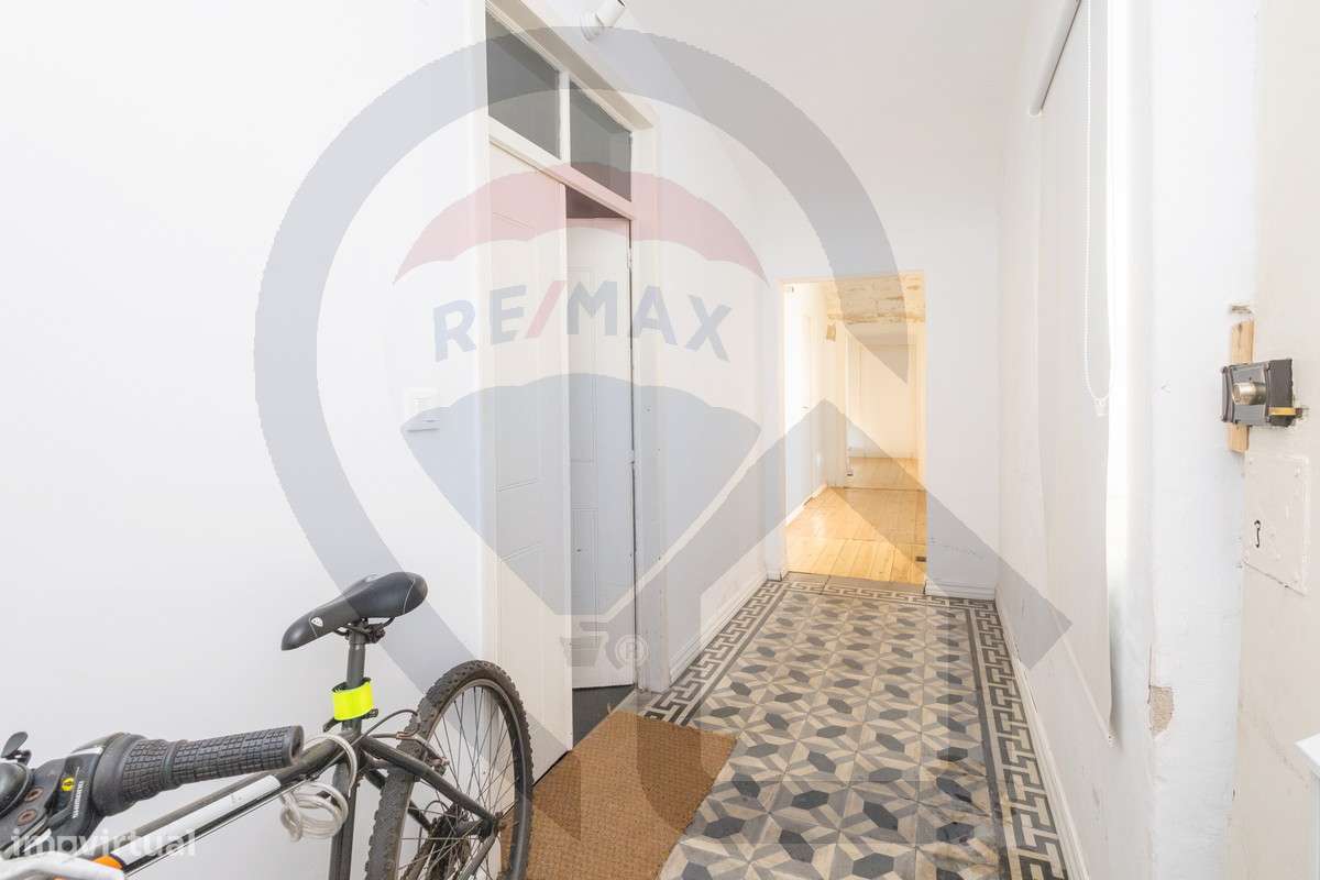 Prédio para Investimento no Centro Histórico de Évora-26