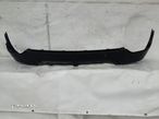 Spoiler bara spate Opel Mokka X An 2016 2017 2018 2019 cod 42505613 - 1