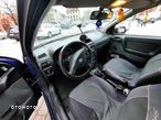 Opel Astra II 1.4 Start - 10