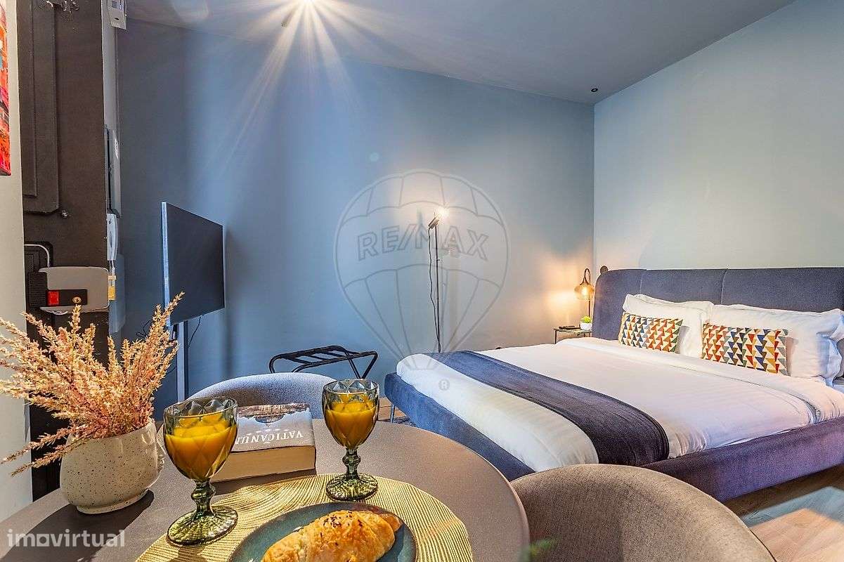 Prédio  para venda-6