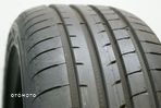 letnie 215/45R18 GOODYEAR EAGLE F1 ASYMMETRIC 3 , 7,7mm 2020r - 5