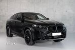 BMW X6 xDrive30d mHEV sport - 2