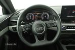 Audi A4 35 TDI S line S tronic - 15