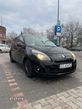 Renault Grand Scenic - 1