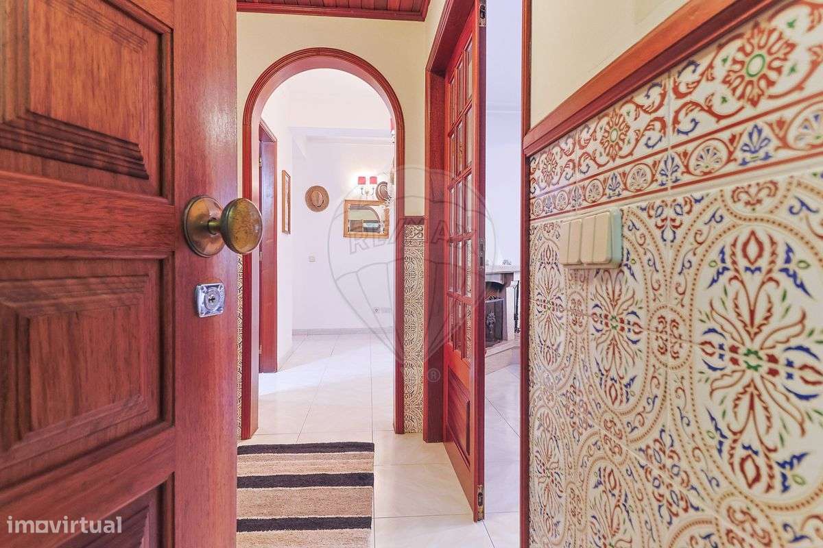 Apartamento T2 para venda - Grande imagem: 2/19