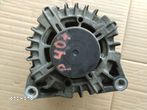 Peugeot 407 Citroen C5 2.2 HDI alternator CL18 - 2