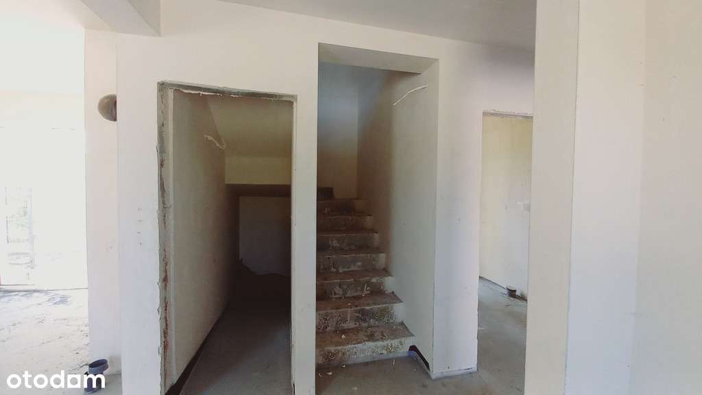 OSTATNI! Gotowy do odbioru 80m2-18