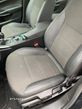 Opel Insignia 2.0 CDTI ecoFLEX Edition - 16