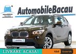 BMW X1 xDrive23d Aut. - 1