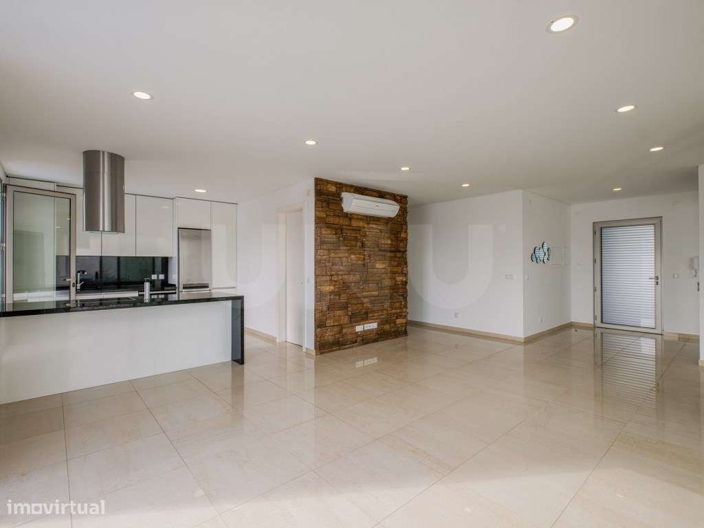 Moradia T3, independente, para venda, Caldas da Rainha - Grande imagem: 4/20