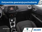 Jeep Compass - 9