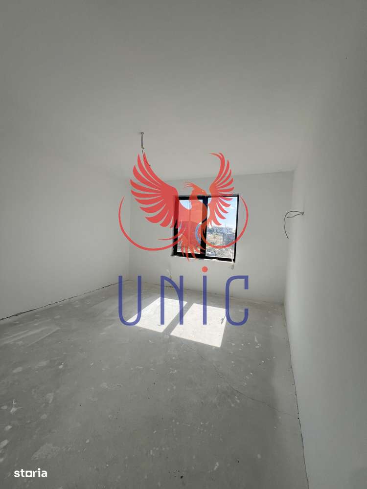 Casa noua zona Damila-5