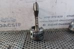 PISTON 3 2.0 BRT Volkswagen VW Sharan 1 (facelift)  [din 2000 pana  2003] seria - 1