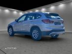 BMW X1 - 9