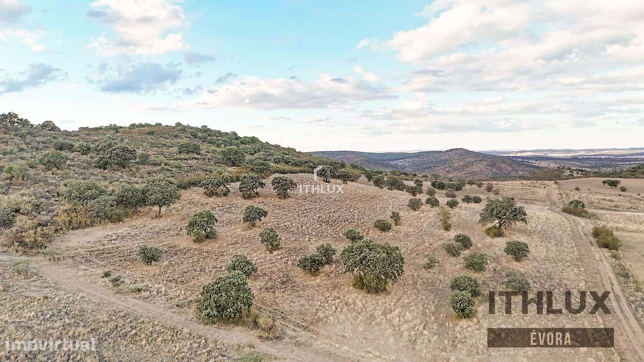 Fantástica propriedade rural com vistas deslumbrantes - Grande imagem: 5/15