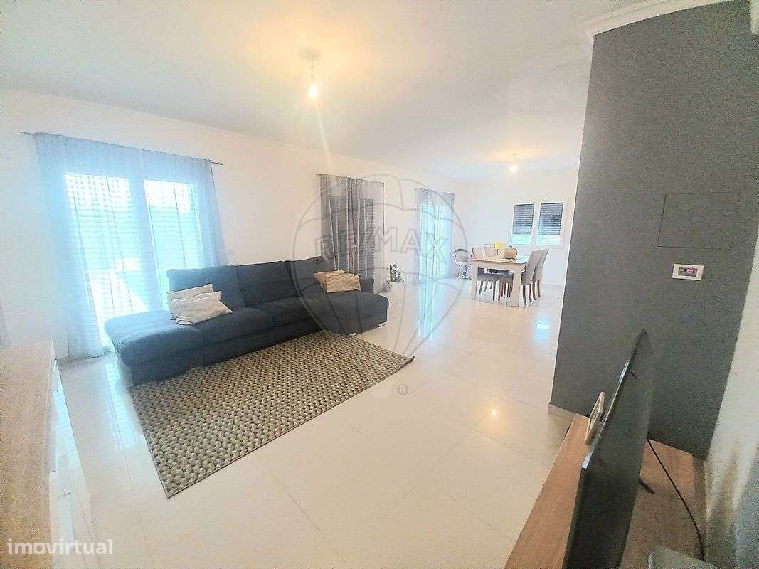 Moradia T3 para venda - Grande imagem: 5/22