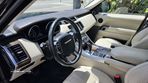 Land Rover Range Rover Sport 3.0 TDV6 HSE Dynamic - 6