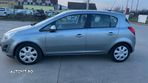 Opel Corsa 1.3 CDTI Cosmo - 11