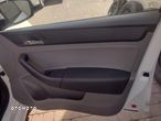 Seat Toledo 1.2 TSI Style - 14