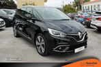 Renault Grand Scénic 1.5 dCi Bose Edition EDC SS - 3
