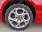 Alfa Romeo Giulietta 1.4 TB 16V Multiair Sprint - 29