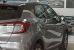 Renault Captur 1.0 TCe Intens - 55