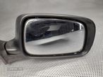 Espelho Retrovisor Dto Toyota Avensis (_T25_) - 2