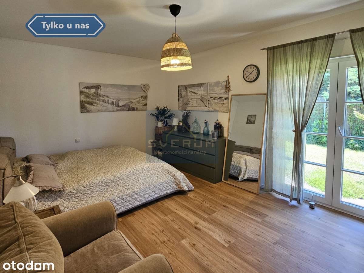 Piękny nowy dom Częstochowa - Pełny obrazek: 5/20