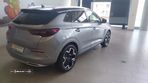 Opel Grandland 1.6 T PHEV GS Line - 5