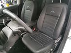 Ford EcoSport 1.0 EcoBoost GPF Active ASS - 24